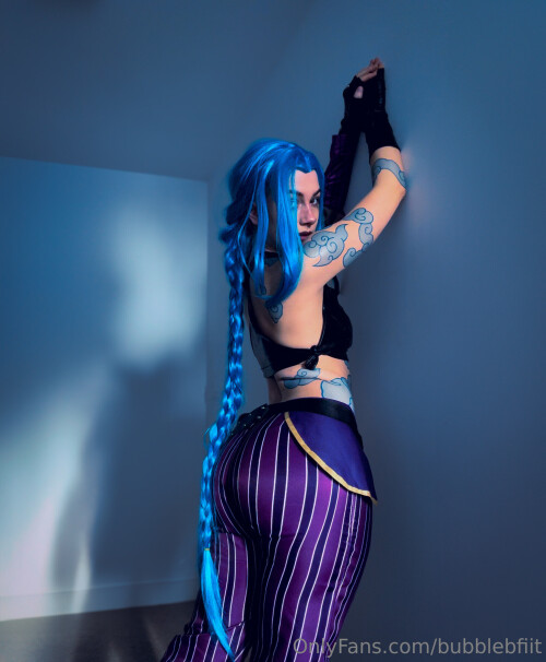 Bethfiit | bubblebfiit Nude Leaked Onlyfans Photo Bethfiit | bubblebfiit Nude Leaked Onlyfans Photo