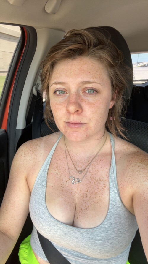 Freckledspirit / Creepyspookygirl / Freakysweetgirl / creepyt0es Nude Leaked Onlyfans Photo Freckledspirit / Creepyspookygirl / Freakysweetgirl / creepyt0es Nude Leaked Onlyfans Photo