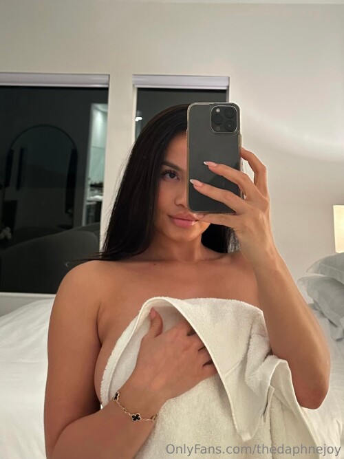 DaphneJoy Nude Leaked Onlyfans Photo DaphneJoy Nude Leaked Onlyfans Photo