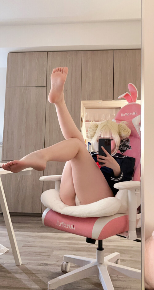 myamira | bunnymya Nude Leaked Onlyfans Photo myamira | bunnymya Nude Leaked Onlyfans Photo