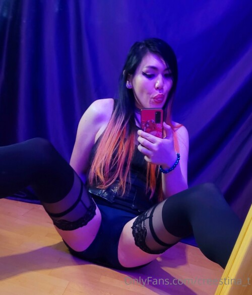 1816x2129_3f721540a5259665eba9a2b06ea9facb7a928154797edf8a.jpg