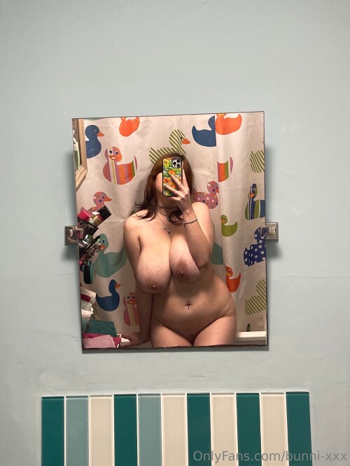 Bunni-xxx Nude Leaked Onlyfans Photo Bunni-xxx Nude Leaked Onlyfans Photo