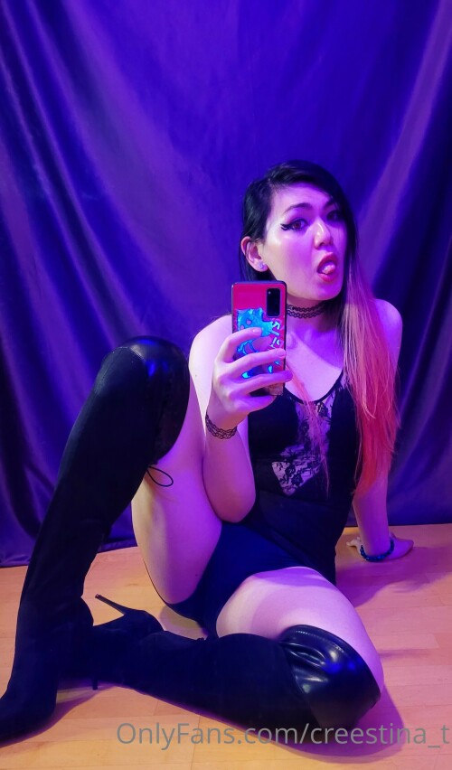1816x3093_d006c9026e107b4cea24ed23be47d3ed75c964ea23095b41.jpg