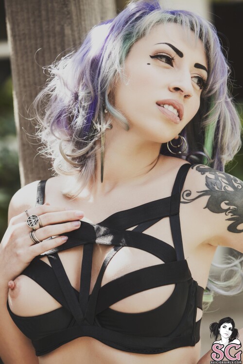 Vivid Vivka Nude Leaked Onlyfans Photo Vivid Vivka Nude Leaked Onlyfans Photo