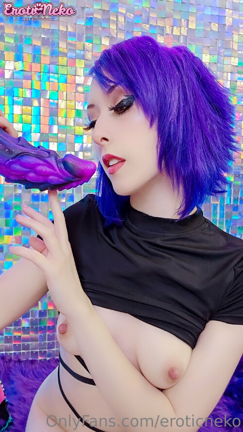 Eroticneko Nude Leaked Onlyfans Photo Eroticneko Nude Leaked Onlyfans Photo