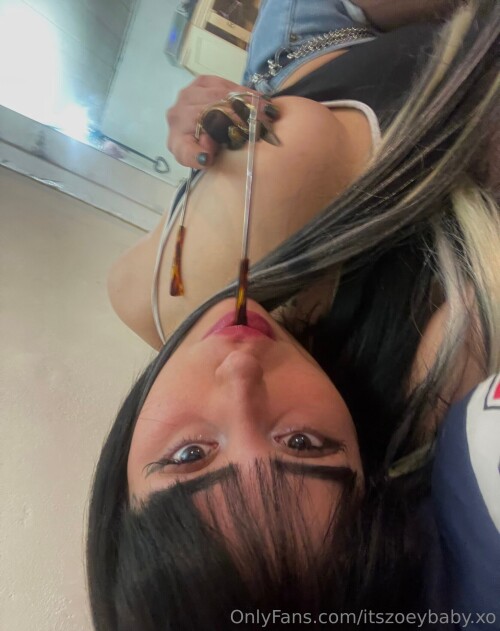 zowibaby - zowik47 Nude Leaked Onlyfans Photo zowibaby - zowik47 Nude Leaked Onlyfans Photo