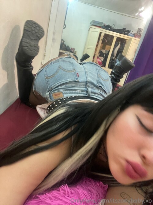 zowibaby - zowik47 Nude Leaked Onlyfans Photo zowibaby - zowik47 Nude Leaked Onlyfans Photo