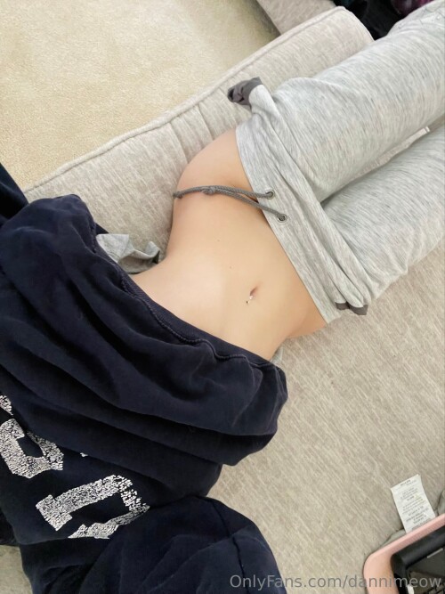 Danni Meow (Phatcatsama/dannimeow) Nude Leaked Onlyfans Photo Danni Meow (Phatcatsama/dannimeow) Nude Leaked Onlyfans Photo