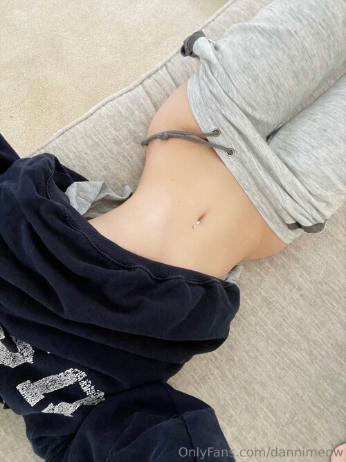 Danni Meow (Phatcatsama/dannimeow) Nude Leaked Onlyfans Photo Danni Meow (Phatcatsama/dannimeow) Nude Leaked Onlyfans Photo