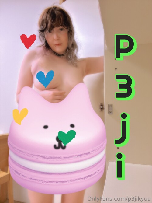 Venus Angelic l venusangelic Nude Leaked Onlyfans Photo Venus Angelic l venusangelic Nude Leaked Onlyfans Photo