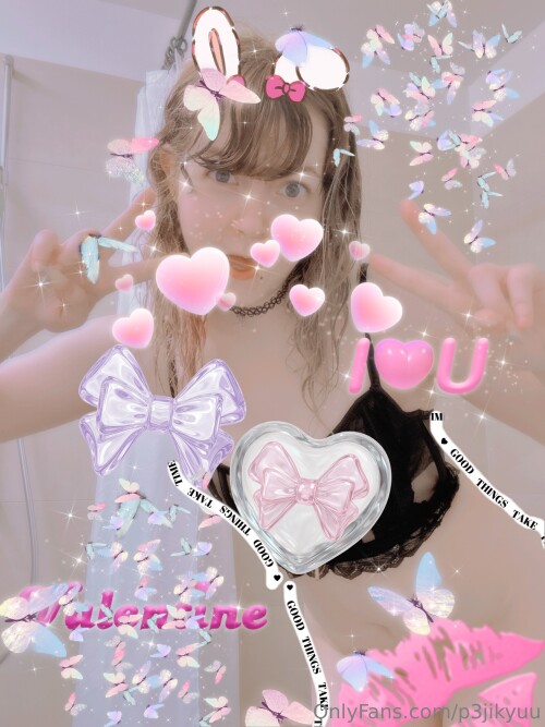 Venus Angelic l venusangelic Nude Leaked Onlyfans Photo Venus Angelic l venusangelic Nude Leaked Onlyfans Photo
