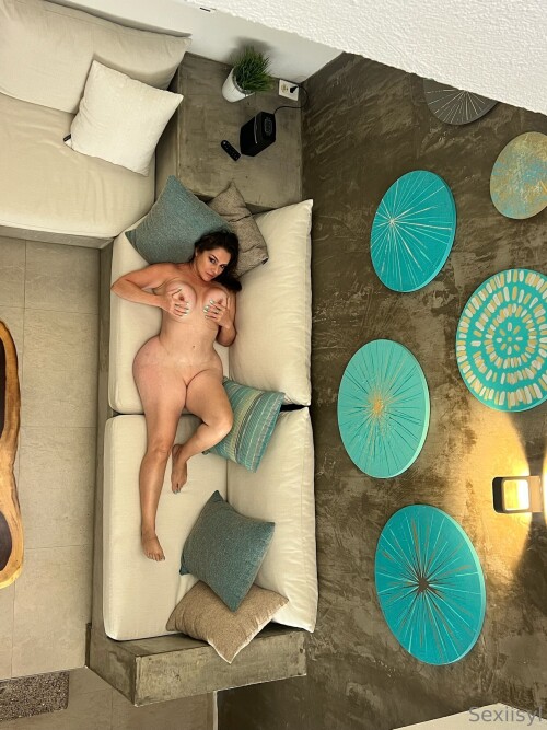 Syllopez79 Sylvia Lopez Nude Leaked Onlyfans Photo Syllopez79 Sylvia Lopez Nude Leaked Onlyfans Photo
