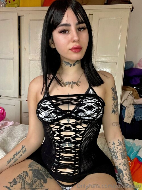 zowibaby - zowik47 Nude Leaked Onlyfans Photo zowibaby - zowik47 Nude Leaked Onlyfans Photo