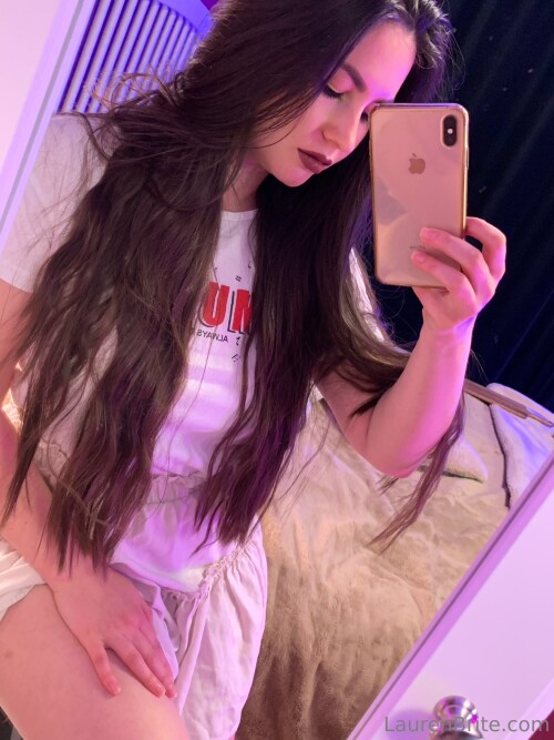Lauren Brite / Laurenbrite Nude Leaked Onlyfans Photo Lauren Brite / Laurenbrite Nude Leaked Onlyfans Photo