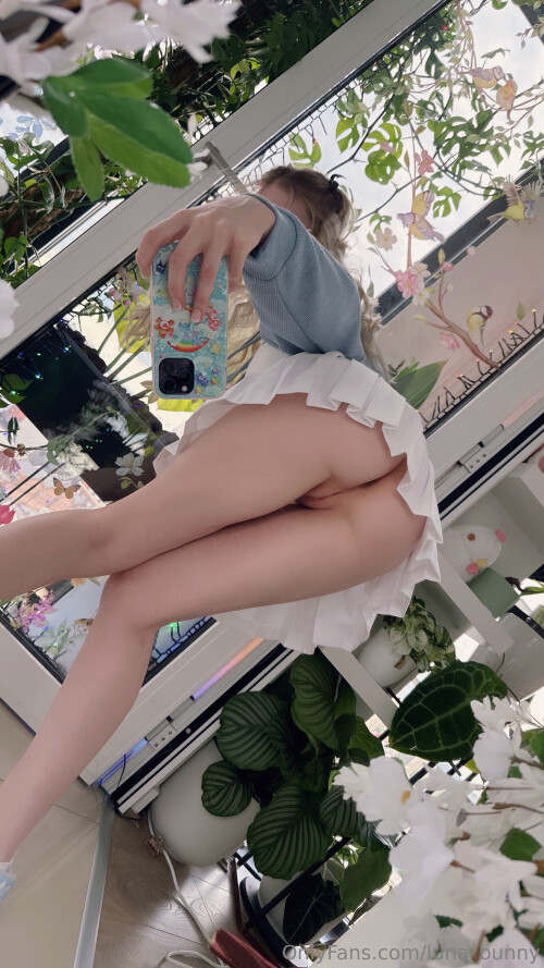 Nymphet_Angel | Luna_Bunny Nude Leaked Onlyfans Photo Nymphet_Angel | Luna_Bunny Nude Leaked Onlyfans Photo