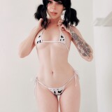 1837x2447_a9c6d5b1dac589563cee0904f008662cdb1c815a74a65710d5df02a1c90a249d