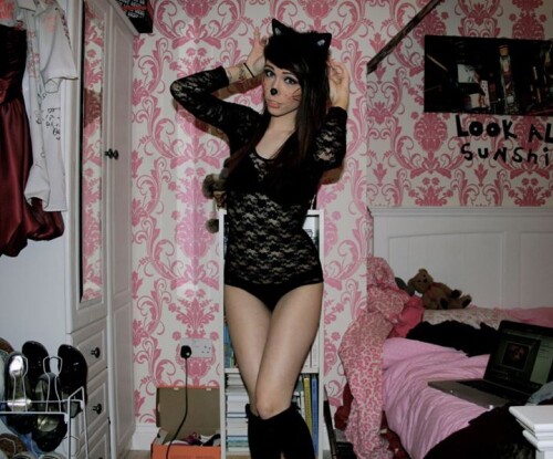 Hope Brookes / xohopeiero Nude Leaked Onlyfans Photo Hope Brookes / xohopeiero Nude Leaked Onlyfans Photo