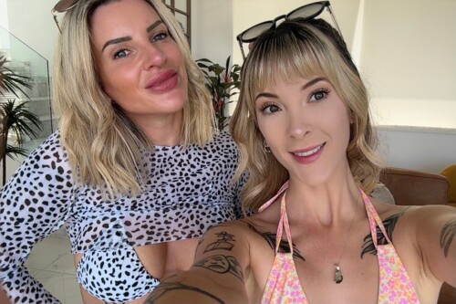 JadeVow | Jade Vow | Littlepidge Nude Leaked Onlyfans Photo JadeVow | Jade Vow | Littlepidge Nude Leaked Onlyfans Photo