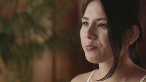 Shyla Jennings Nude Leaked Onlyfans Photo Shyla Jennings Nude Leaked Onlyfans Photo
