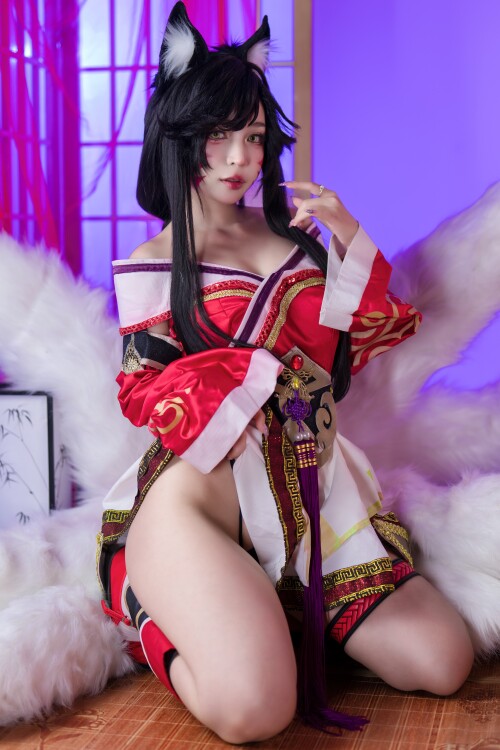 Umeko J Nude Leaked Onlyfans Photo Umeko J Nude Leaked Onlyfans Photo