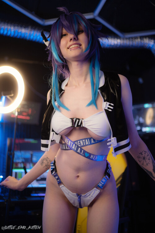 little_emo_kitten Nude Leaked Onlyfans Photo little_emo_kitten Nude Leaked Onlyfans Photo