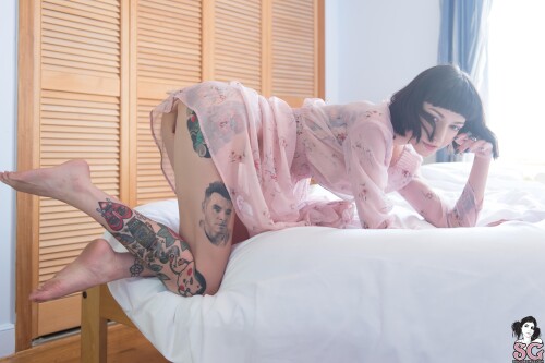 MissFernandez Nude Leaked Onlyfans Photo MissFernandez Nude Leaked Onlyfans Photo