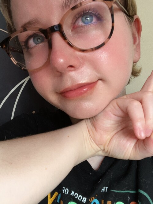 DitzieCutie Nude Leaked Onlyfans Photo DitzieCutie Nude Leaked Onlyfans Photo