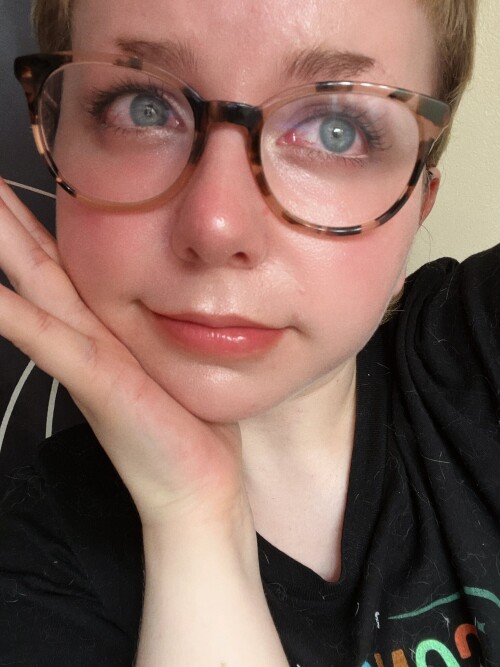 DitzieCutie Nude Leaked Onlyfans Photo DitzieCutie Nude Leaked Onlyfans Photo
