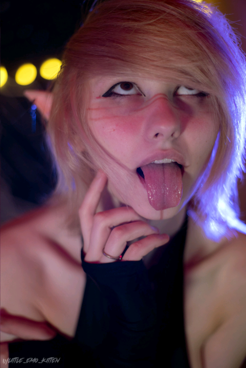 little_emo_kitten Nude Leaked Onlyfans Photo little_emo_kitten Nude Leaked Onlyfans Photo