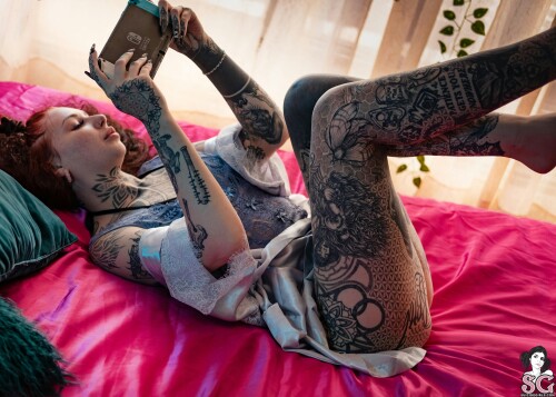 Mistress Mercy Rage - BlazedBratDomme - Blazed-Brat Nude Leaked Onlyfans Photo Mistress Mercy Rage - BlazedBratDomme - Blazed-Brat Nude Leaked Onlyfans Photo