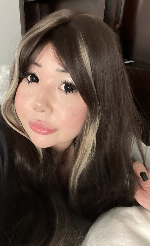 Cecehectori | Lilsquishbaby | Clobug18 Nude Leaked Onlyfans Photo Cecehectori | Lilsquishbaby | Clobug18 Nude Leaked Onlyfans Photo