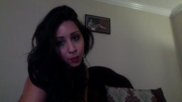 Xzanthia Nude Leaked Onlyfans Photo Xzanthia Nude Leaked Onlyfans Photo