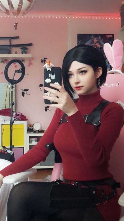 189095d5-49b8-4470-8172-b55ea41808dd_snapchat-45022165231e3fd80ae47f54.md.jpg