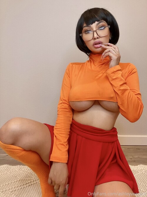 Ashley Vee / MsAshleyVee Nude Leaked Onlyfans Photo Ashley Vee / MsAshleyVee Nude Leaked Onlyfans Photo