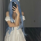 1894x2761_e412b8721a4df62698cb224f78ebf1ab8a4e64d2c446eba6