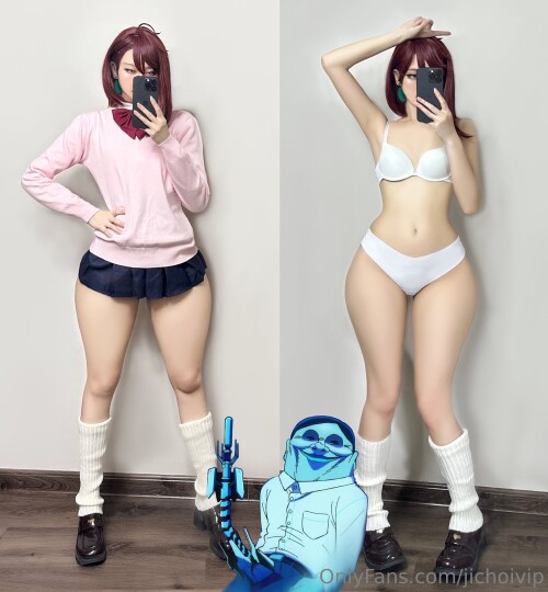 Choi Ji Yun Nude Leaked Onlyfans Photo Choi Ji Yun Nude Leaked Onlyfans Photo