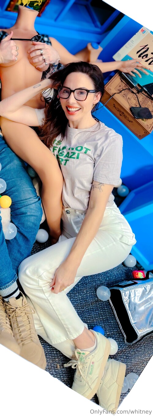 1898x5154_15a8320c64f833e9ebcf073a35c0dbdcfef4fe343f29a82c.jpg