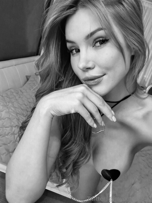 OnlineGirl_ (Sashabae) Nude Leaked Onlyfans Photo OnlineGirl_ (Sashabae) Nude Leaked Onlyfans Photo