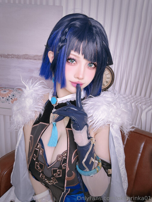 Okita Rinka Nude Leaked Onlyfans Photo Okita Rinka Nude Leaked Onlyfans Photo