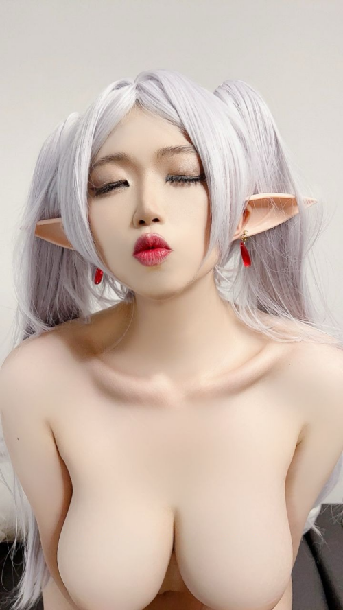 Kururin Nude Leaked Onlyfans Photo Kururin Nude Leaked Onlyfans Photo
