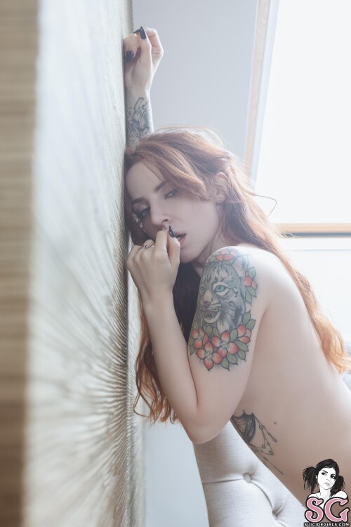 Rougue Suicide - Hircine - Pun Queen - hircinespaw Nude Leaked Onlyfans Photo Rougue Suicide - Hircine - Pun Queen - hircinespaw Nude Leaked Onlyfans Photo