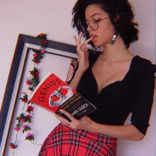 Angelica ASMR Nude Leaked Onlyfans Photo Angelica ASMR Nude Leaked Onlyfans Photo