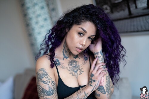 18ef836b128cbb14b.jpg