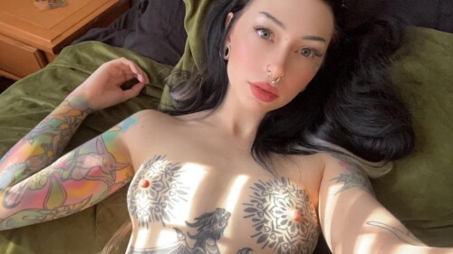 Shy Sugars | Sophie-sugars Nude Leaked Onlyfans Photo Shy Sugars | Sophie-sugars Nude Leaked Onlyfans Photo