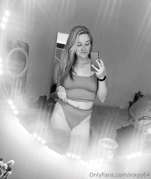 Vixyy64 Nude Leaked Onlyfans Photo Vixyy64 Nude Leaked Onlyfans Photo