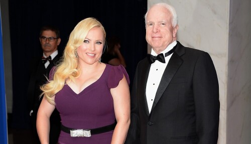 190320-meghan-mccain-john-mccain-ew-1203pb077b8ad18990c3f.jpg