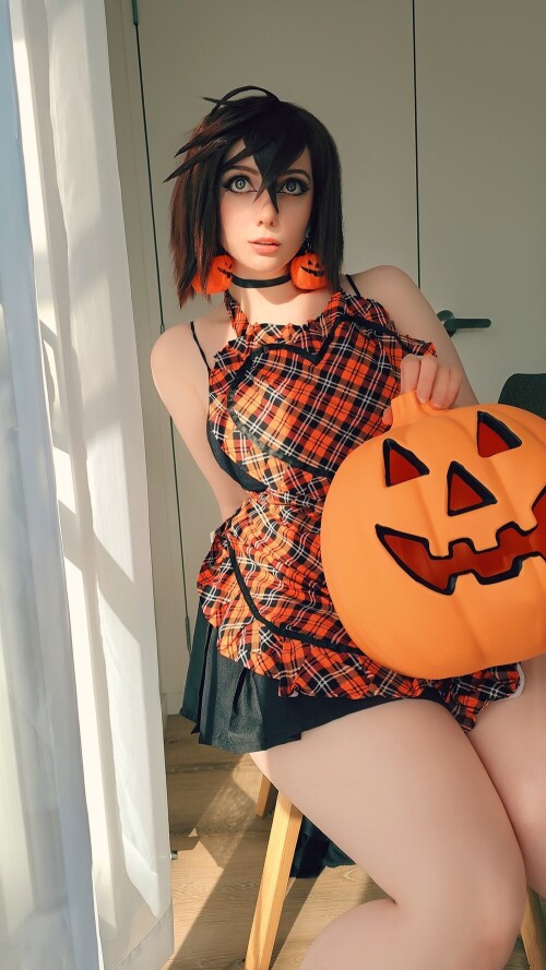 Mirikashi Cosplay Nude Leaked Onlyfans Photo Mirikashi Cosplay Nude Leaked Onlyfans Photo