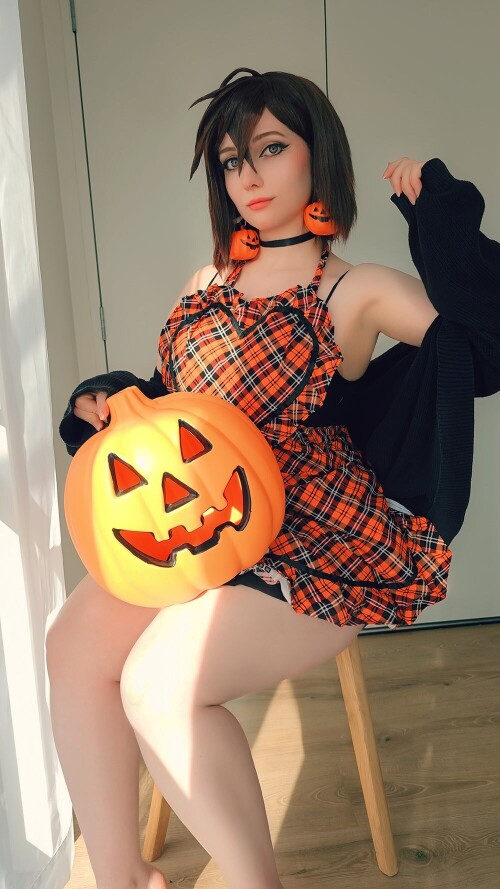 Mirikashi Cosplay Nude Leaked Onlyfans Photo Mirikashi Cosplay Nude Leaked Onlyfans Photo