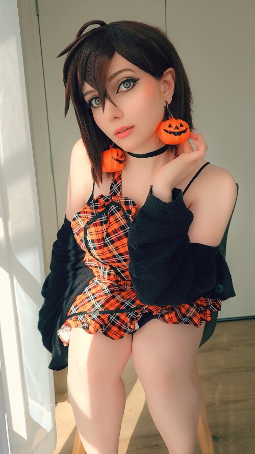 Mirikashi Cosplay Nude Leaked Onlyfans Photo Mirikashi Cosplay Nude Leaked Onlyfans Photo