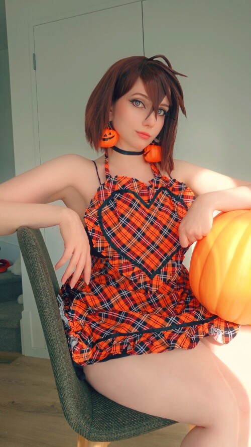 Mirikashi Cosplay Nude Leaked Onlyfans Photo Mirikashi Cosplay Nude Leaked Onlyfans Photo